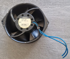 PAPST Kühlventilator