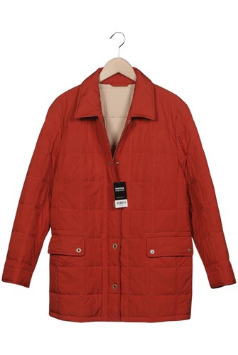Basler jacke damen - jacke,