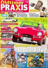 4) Oldtimer Praxis 02/2020 -