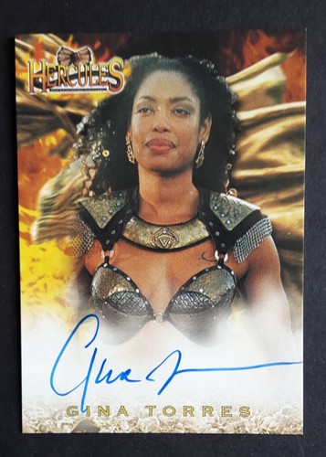 XENA
