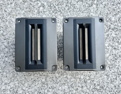 Quadral montan 10 - quadral, t