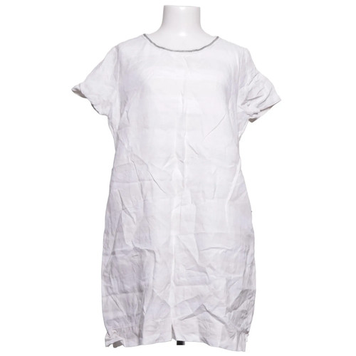 Kate storm kleid größe - kate, kleid,