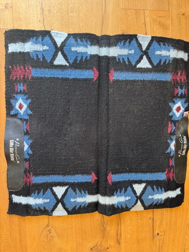 Air ride pad smx arrow - pad,