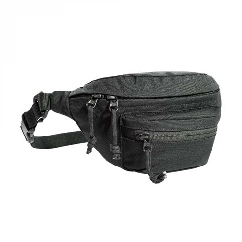 Tasmanian tiger modular hip - tasmanian,