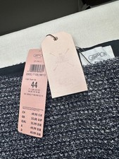 Cartoon  Amazing Stiefel  Rock