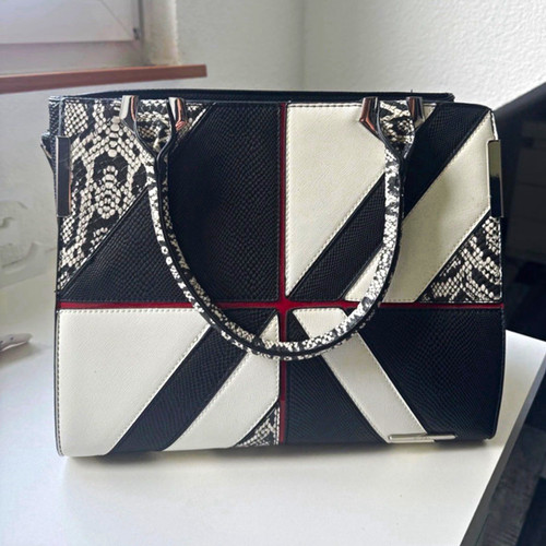 Damen orsay handtasche - orsay,