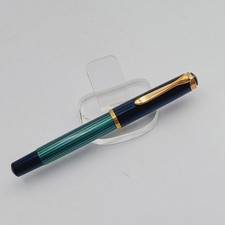 Pelikan füller m400 - pelikan,