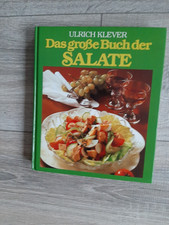 Ulrich Klever - Das große