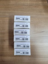 Theben Raumthermostat RAM 701 701 0 0000