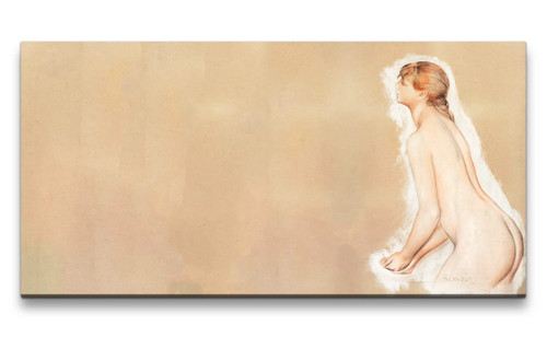 120x60cm remaster - 120x60cm,