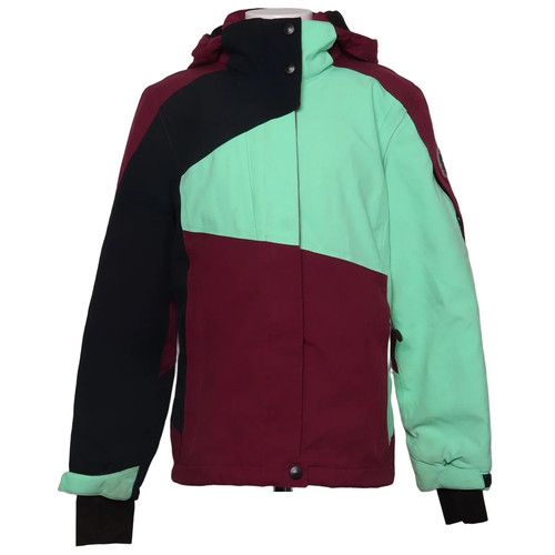 Killtec skijacke unisex - killtec,, skijacke,