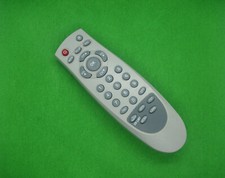 Original Fernbedienung