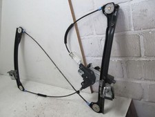 Fensterheber Elektrisch links
