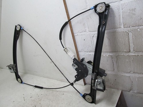 Fensterheber elektrisch links - fensterheber,