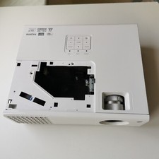 Beamer ACER H6510BD DLP Projektor Full HD 1920 Kontrast 10.000: Gebraucht/defekt