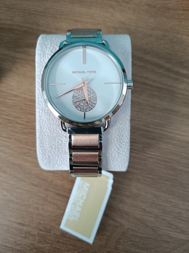 Michael kors damenuhr - kors,