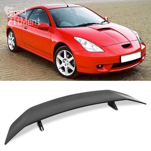 Für toyota celica - für,