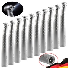 1-10*Zahnarzt Dental LED Fiber