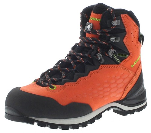 Lowa herren wanderschuhe - lowa,