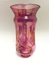 Ersatzteile Lampe A Öl Shade