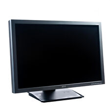 Acer B223WL - 55,9 cm (22") TN + CCFL - Schwarz - StoreDeal - #46