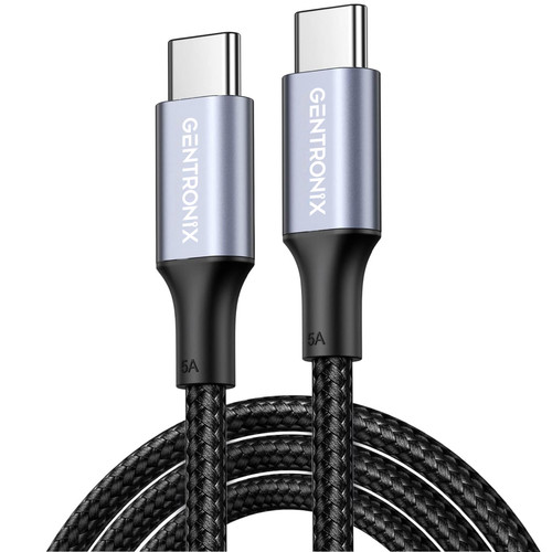 Usb auf ladekabel - c,
