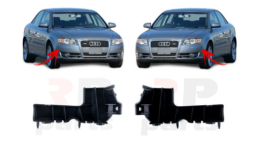 Für audi 2004 - b7, 2004-2008