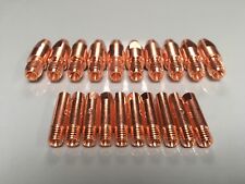 Stromdüse Schweißdüsen