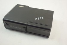 Mercedes W140 S Klasse 6 Fach