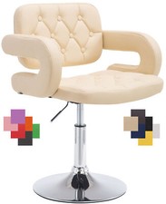 Lounger Dublin Kunstleder