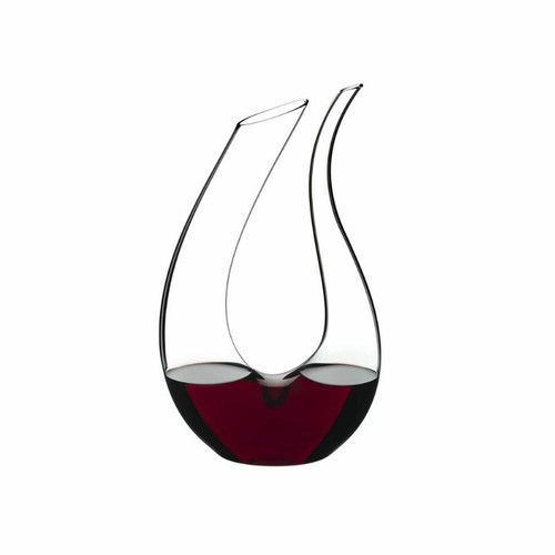Riedel kristall glas amadeo - kristall-glas,