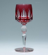 Nachtmann Bleikristall