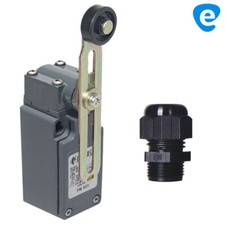 Positionstaster Endtaster