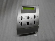 Saeco Stratos Siemens TC Bosch Steuerplatine Elektronik