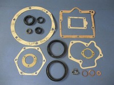 Getriebedichtungssatz Dichtsatz Schaltgetriebe DKW Munga  3035 181 97 00 000