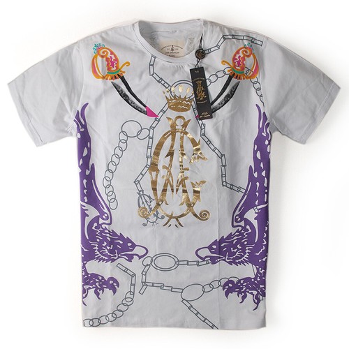 Hardy christian audigier - hardy,
