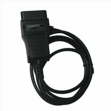 Für Honda Hds Kabel OBD2