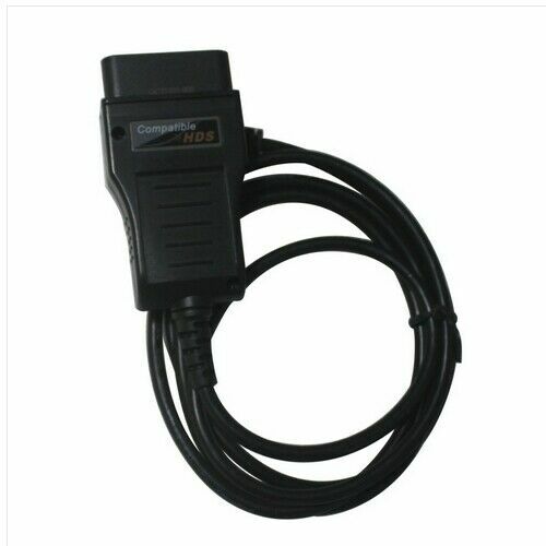 Für honda hds kabel - für,