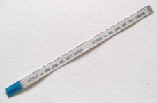Kabel flat touchpad medion - kabel,
