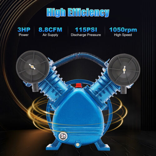 Zylinder 3hp kompressor - zylinder,