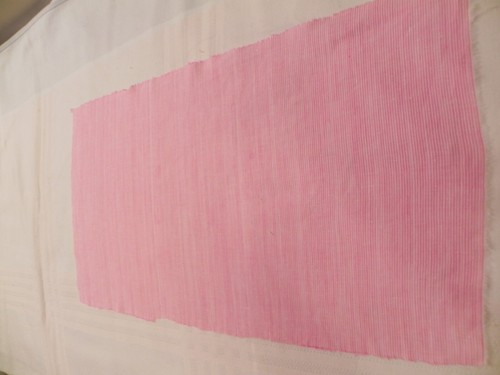Stoff stoffrest patchwork - stoffrest,,