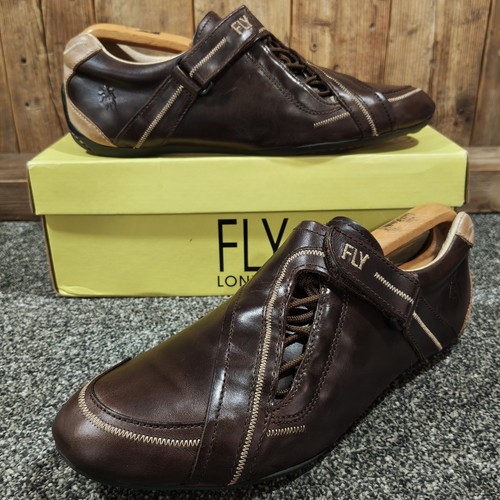 Fly london sofa - fly,
