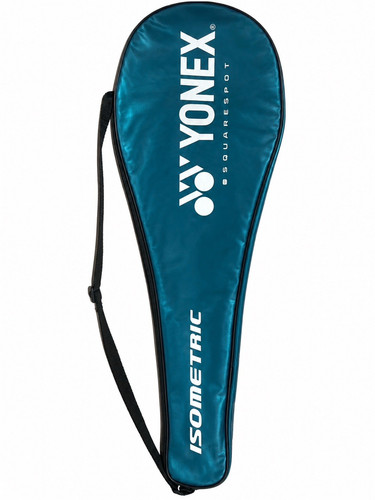 Yonex isometric squarespot - yonex,