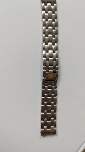 Omega armband bracelet - omega,