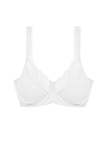 Triumph damen unterwäsche top - triumph,