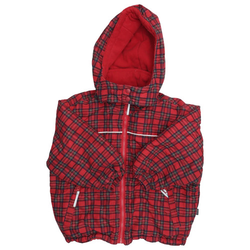 Charivari winterjacke unisex - winterjacke,,