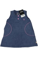 Katvig kleid mädchen - katvig,