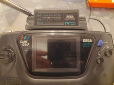 Sega Game Gear