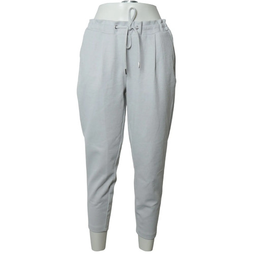Ichi jogginghose größe l - ichi,, jogginghose,