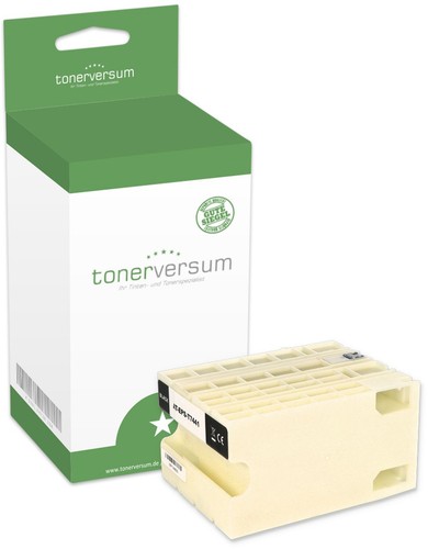 Tinte kompatibel epson - tinte,
